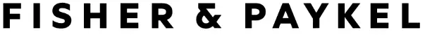 FISHER-PAYKEL-LOGO