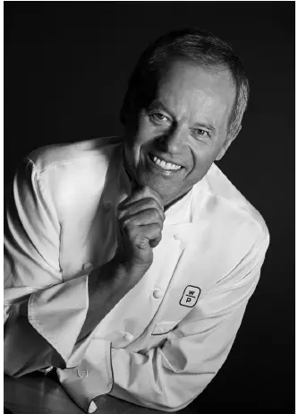 WOLFGANG-SWPPO350-Outdoor-Pizza-Pellet-Oven-fig-1