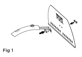 WOLFGANG-SWPPO350-Outdoor-Pizza-Pellet-Oven-fig-4
