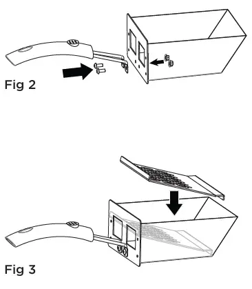 WOLFGANG-SWPPO350-Outdoor-Pizza-Pellet-Oven-fig-5