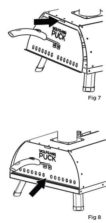 WOLFGANG-SWPPO350-Outdoor-Pizza-Pellet-Oven-fig-8