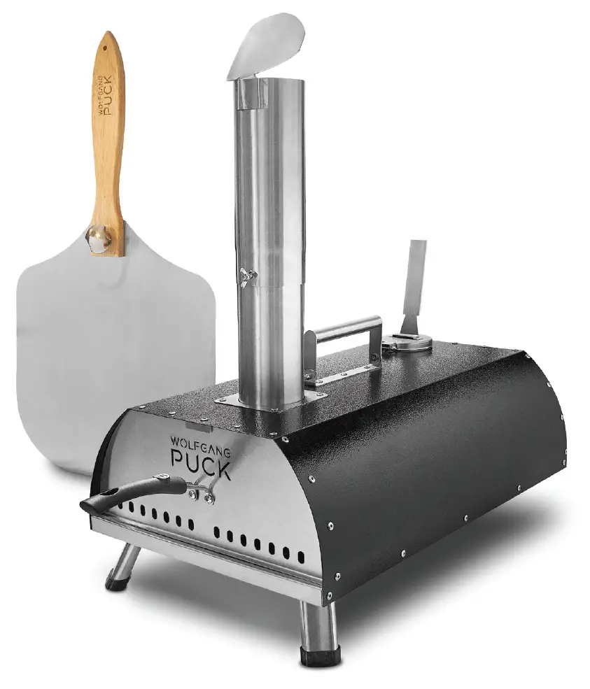 WOLFGANG-SWPPO350-Outdoor-Pizza-Pellet-Oven-product