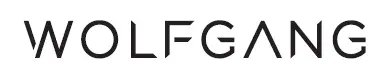 WOLFGANG-logo