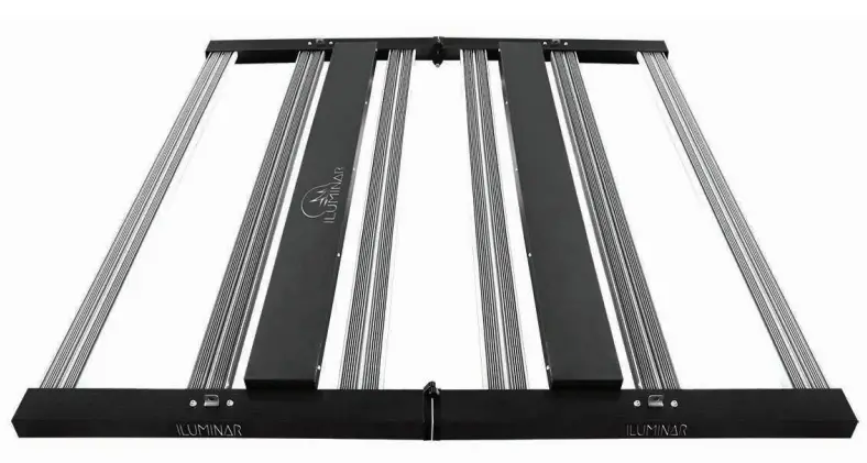 ILUMINAR-IL-i627FSG-120-LED-Lighting-COBs-Engines-Modules 