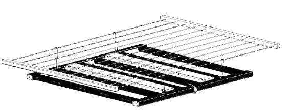 ILUMINAR-IL-i627FSG-120-LED-Lighting-COBs-Engines-Modules-10