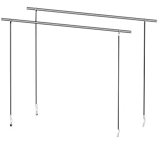 ILUMINAR-IL-i627FSG-120-LED-Lighting-COBs-Engines-Modules-11