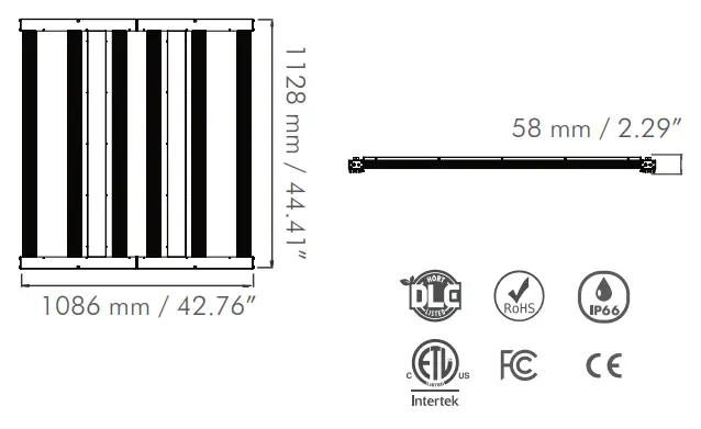 ILUMINAR-IL-i627FSG-120-LED-Lighting-COBs-Engines-Modules-3