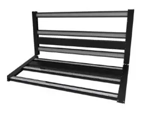 ILUMINAR-IL-i627FSG-120-LED-Lighting-COBs-Engines-Modules-4