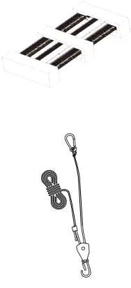 ILUMINAR-IL-i627FSG-120-LED-Lighting-COBs-Engines-Modules-5