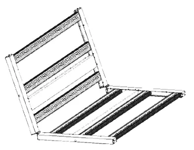 ILUMINAR-IL-i627FSG-120-LED-Lighting-COBs-Engines-Modules-7