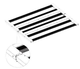 ILUMINAR-IL-i627FSG-120-LED-Lighting-COBs-Engines-Modules-8
