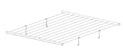 ILUMINAR-IL-i627FSG-120-LED-Lighting-COBs-Engines-Modules-9