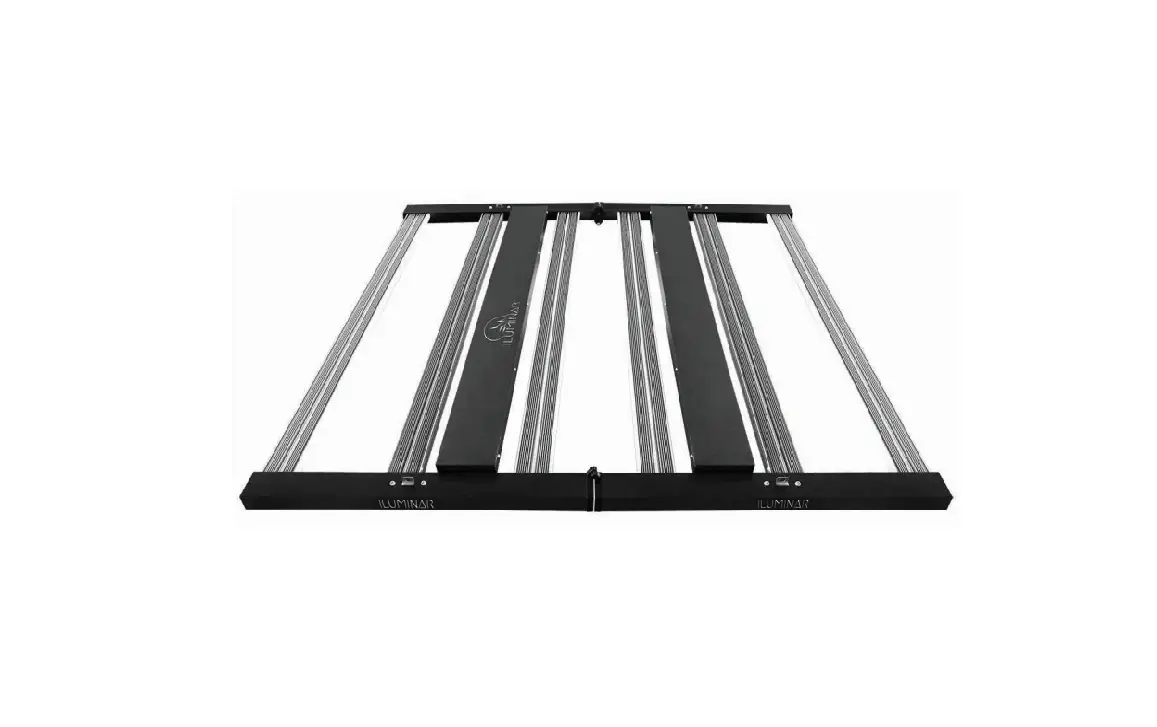 Iluminar Il-i627fsg-120 Led Lighting Cobs Engines Modules User Manual