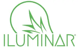 ILUMINAR