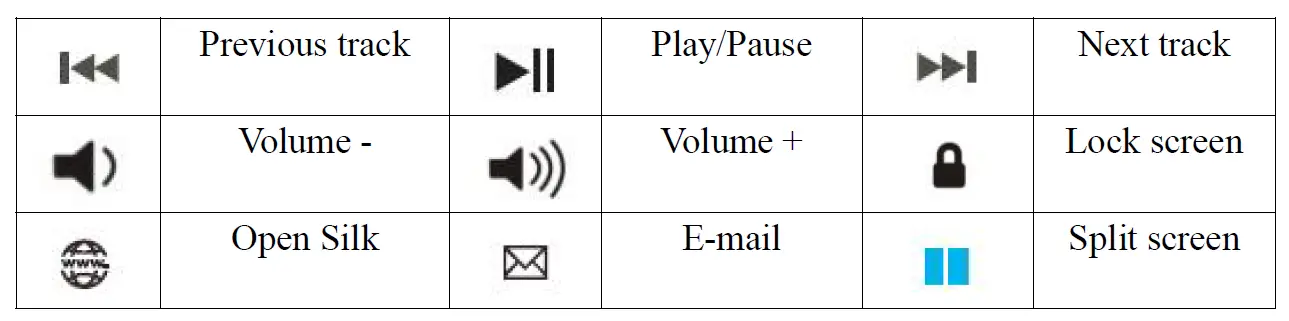 FINTIE BON0001 Series Keyboard Case-fig-6