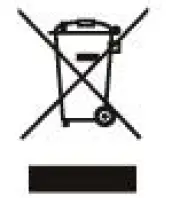 FINTIE BON0001 Series Keyboard Case-fig-7