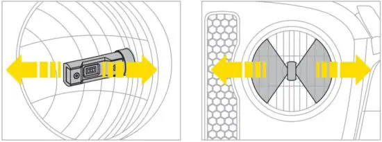 FIG 11 ORIENTATION.JPG