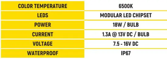 FIG 13 CONCEPT BULB.JPG