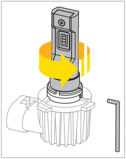 FIG 14 ADJUSTMENT.JPG