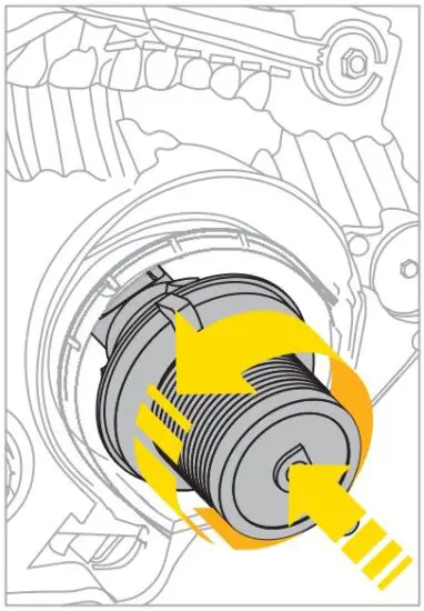 FIG 15 ADJUSTMENT.JPG