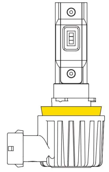 TINY MONSTER Concept Series LED Bulb Kit.JPG