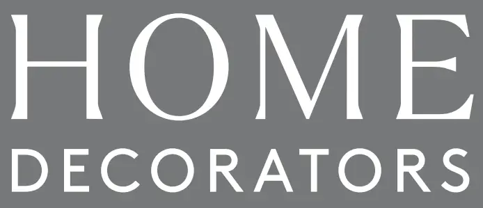 HOME Logo