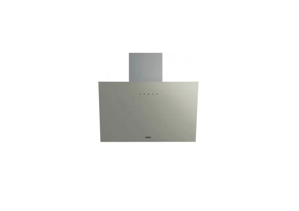 Whirlpool Whvp 63 Lt Extractor Hood Instructions Whirlpool Whvp 63 Lt Extractor Hood Instructions