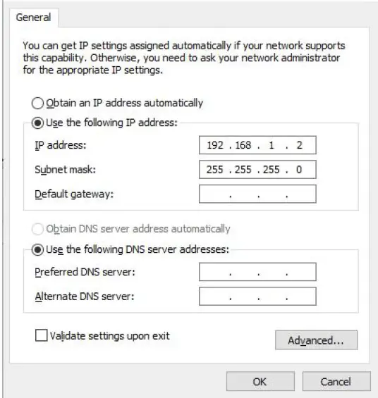 FS-S5850-Series-Switches-Reset-and-Recovery-System-03