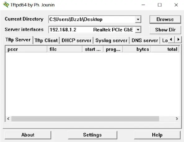 FS-S5850-Series-Switches-Reset-and-Recovery-System-04
