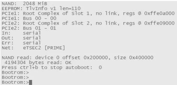 FS-S5850-Series-Switches-Reset-and-Recovery-System-05