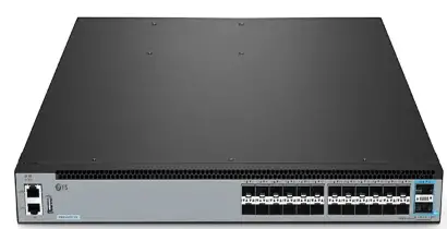 FS-S5850-Series-Switches-Reset-and-Recovery-System-product-image