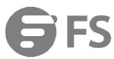 fs-logo