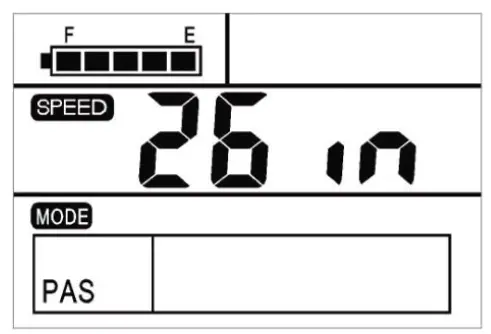 AOSTIRMOTOR-S07-P-500-Watt-Electric-Bike-`1