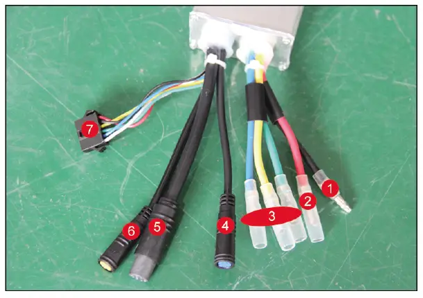 AOSTIRMOTOR-S07-P-500-Watt-Electric-Bike-10
