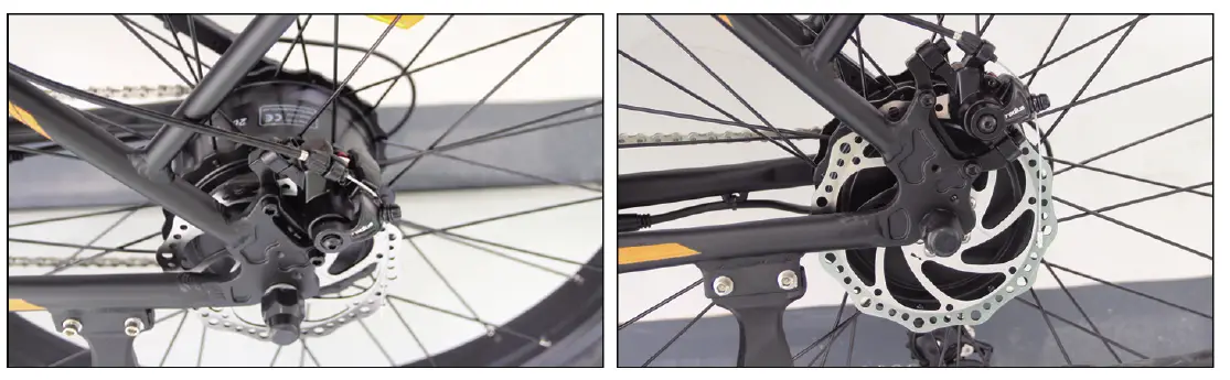 AOSTIRMOTOR-S07-P-500-Watt-Electric-Bike-11