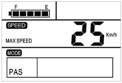 AOSTIRMOTOR-S07-P-500-Watt-Electric-Bike-2