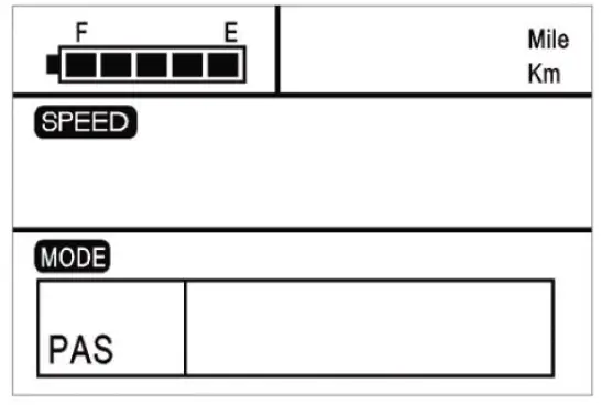 AOSTIRMOTOR-S07-P-500-Watt-Electric-Bike-4