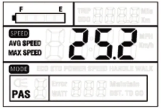 AOSTIRMOTOR-S07-P-500-Watt-Electric-Bike-5