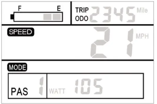 AOSTIRMOTOR-S07-P-500-Watt-Electric-Bike-6