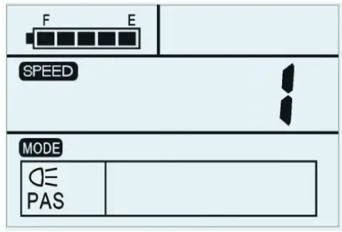 AOSTIRMOTOR-S07-P-500-Watt-Electric-Bike-7