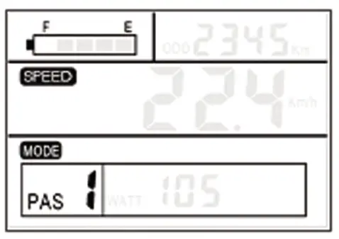 AOSTIRMOTOR-S07-P-500-Watt-Electric-Bike-8
