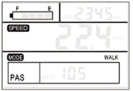 AOSTIRMOTOR-S07-P-500-Watt-Electric-Bike-9