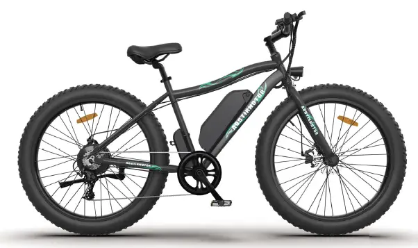 AOSTIRMOTOR-S07-P-500-Watt-Electric-Bike-product-image