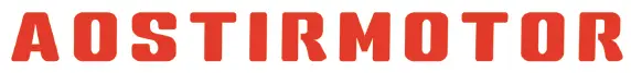 AOSTIRMOTOR-logo