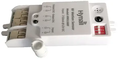 Hynall-FSK-915MHz-RF-Wireless-Microwave-Motion-Sensor-Switch-product