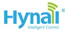 Hynall-logo