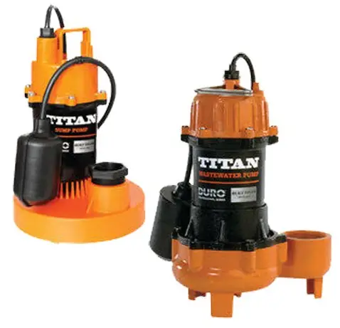 TITAN-DSBW300-Submersible-Wastewater-Pump-PRODUCT-IMAGE