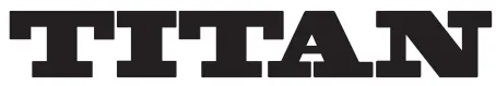 Titan-logo
