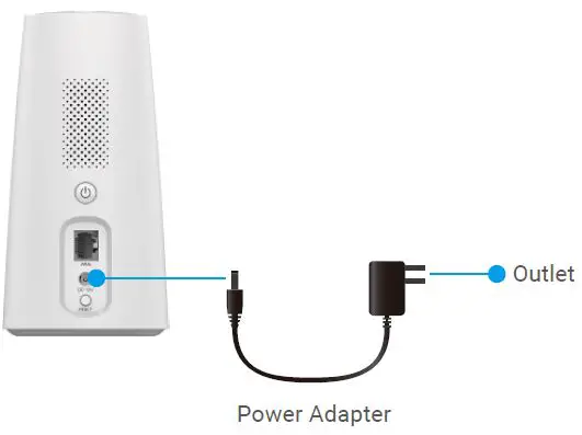 EZVIZ-CS-HB3-B2-HB3-2-Camera-Kit-FIG-10