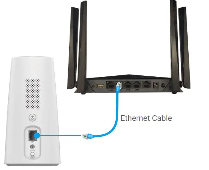 EZVIZ-CS-HB3-B2-HB3-2-Camera-Kit-FIG-11